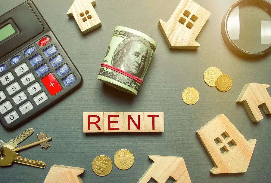 Tacoma Rent Flow Reimagined: How Automation Is Reshaping Payment Habits