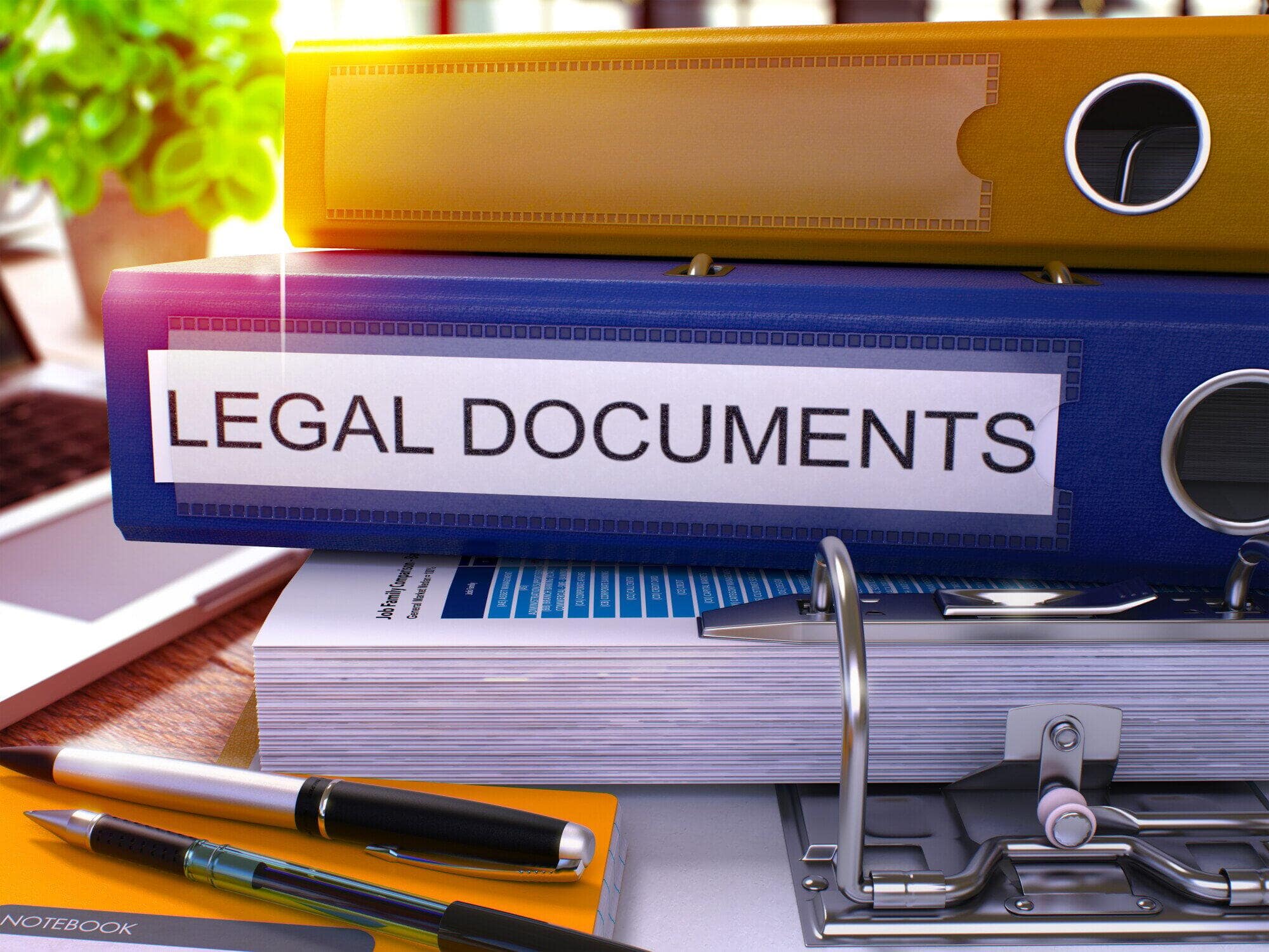 Evictions in Tacoma, WA: What Landlords Need to Know