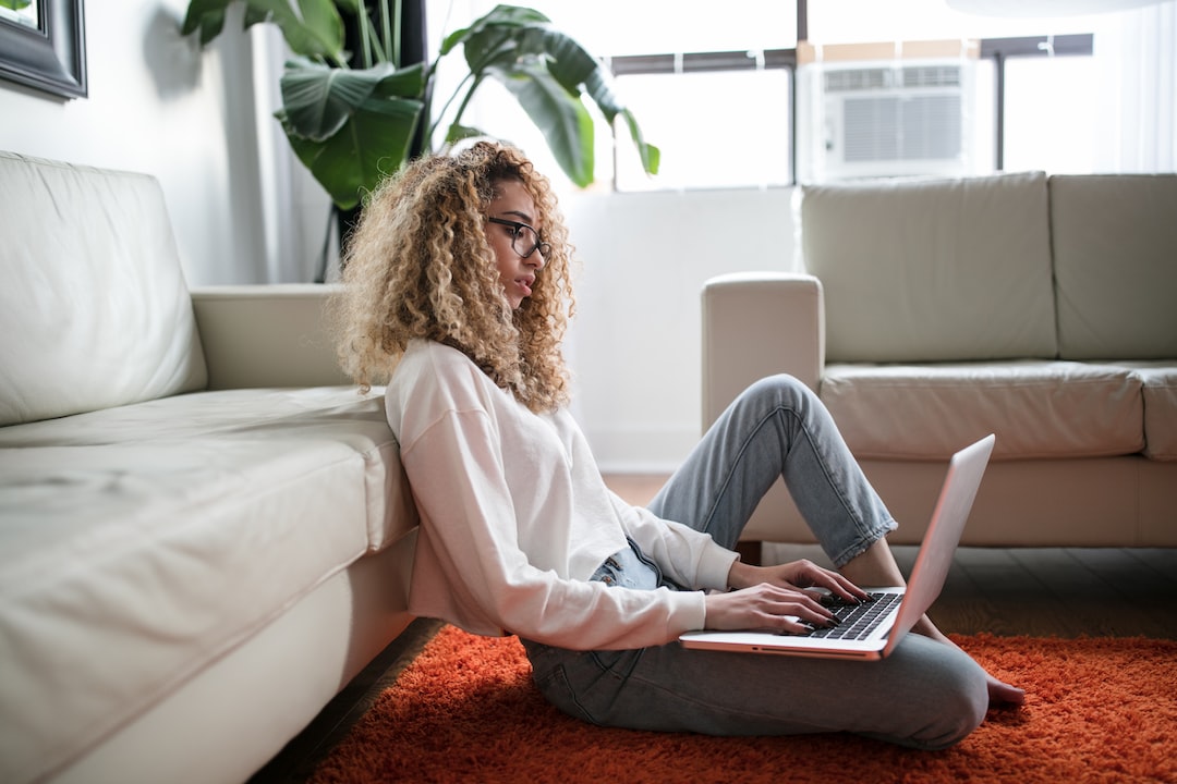 Tenant Portal: Benefits of Online Portals for Owners and Tenants