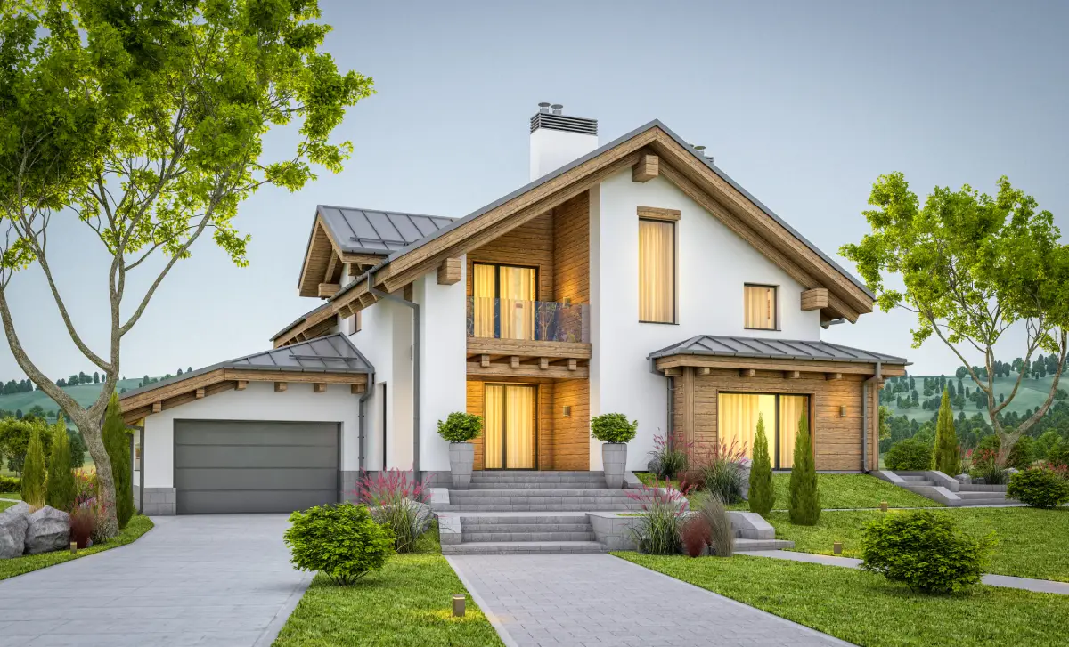 Tacoma Rentals Getting Attention but No Applications? Here’s What’s Missing