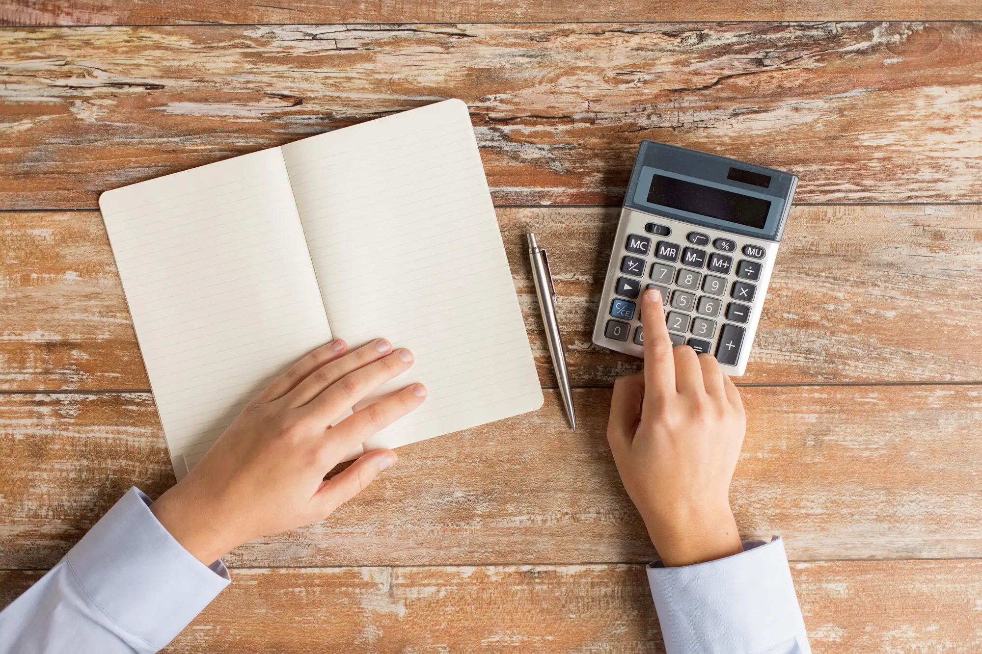 How do You Calculate Prorated Rent?