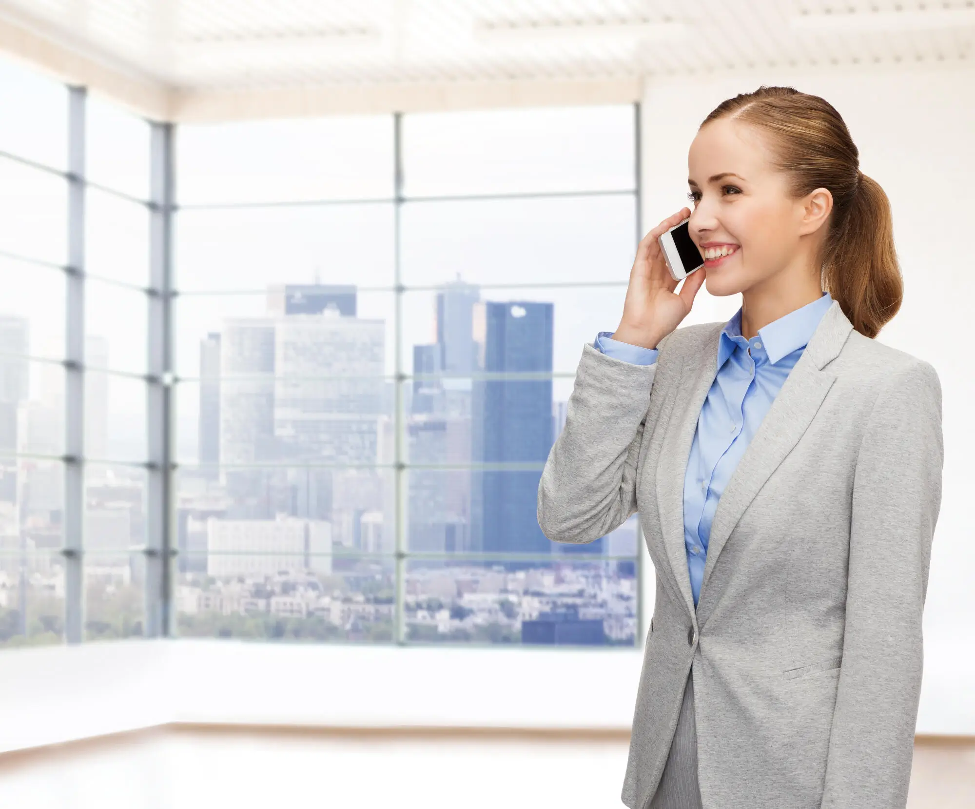 HOA Manager Services: Elevating the Quality of Homeowners Association Management