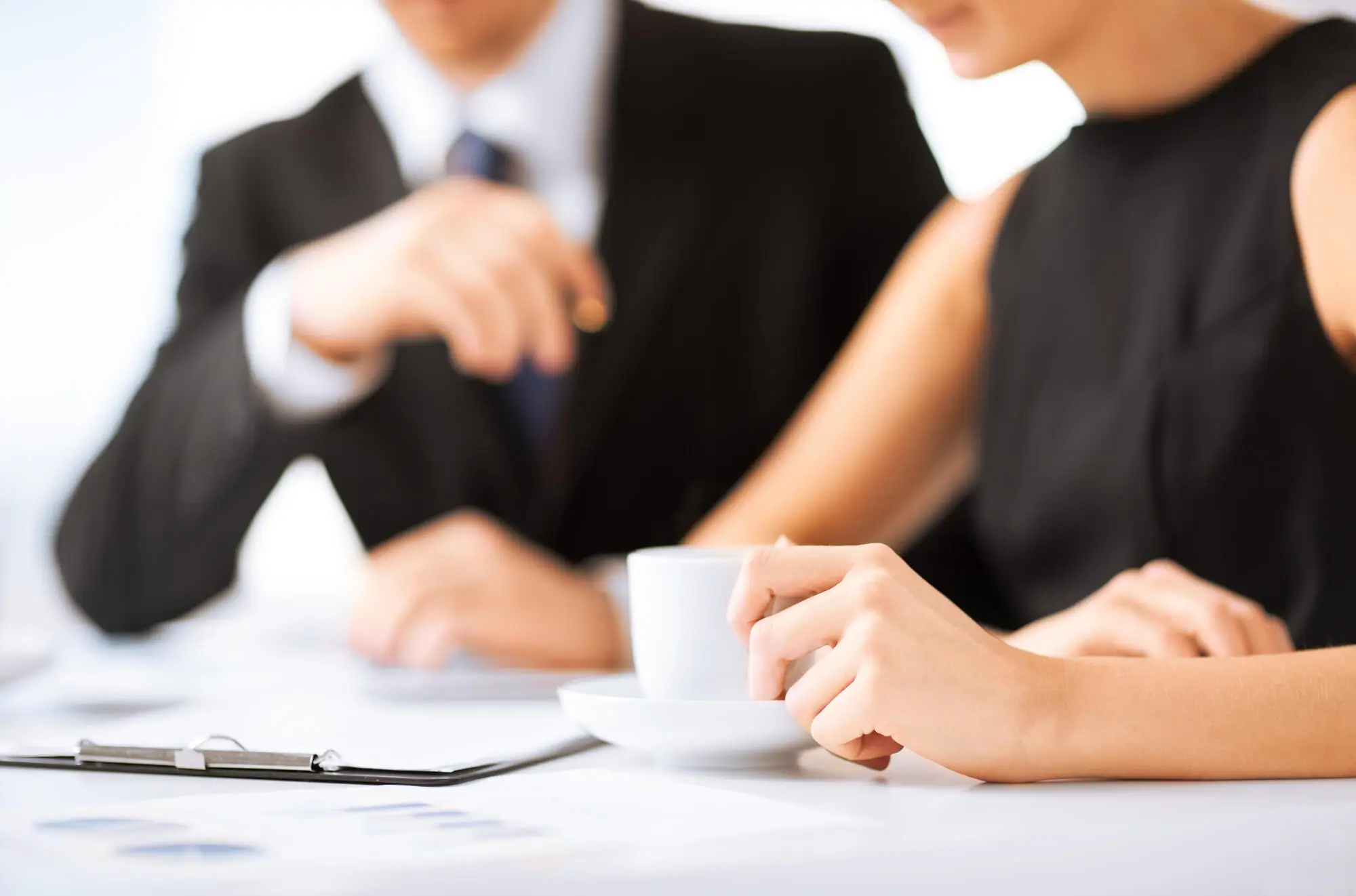 Eviction Protection Plans for Your Rental Properties in Tacoma, WA