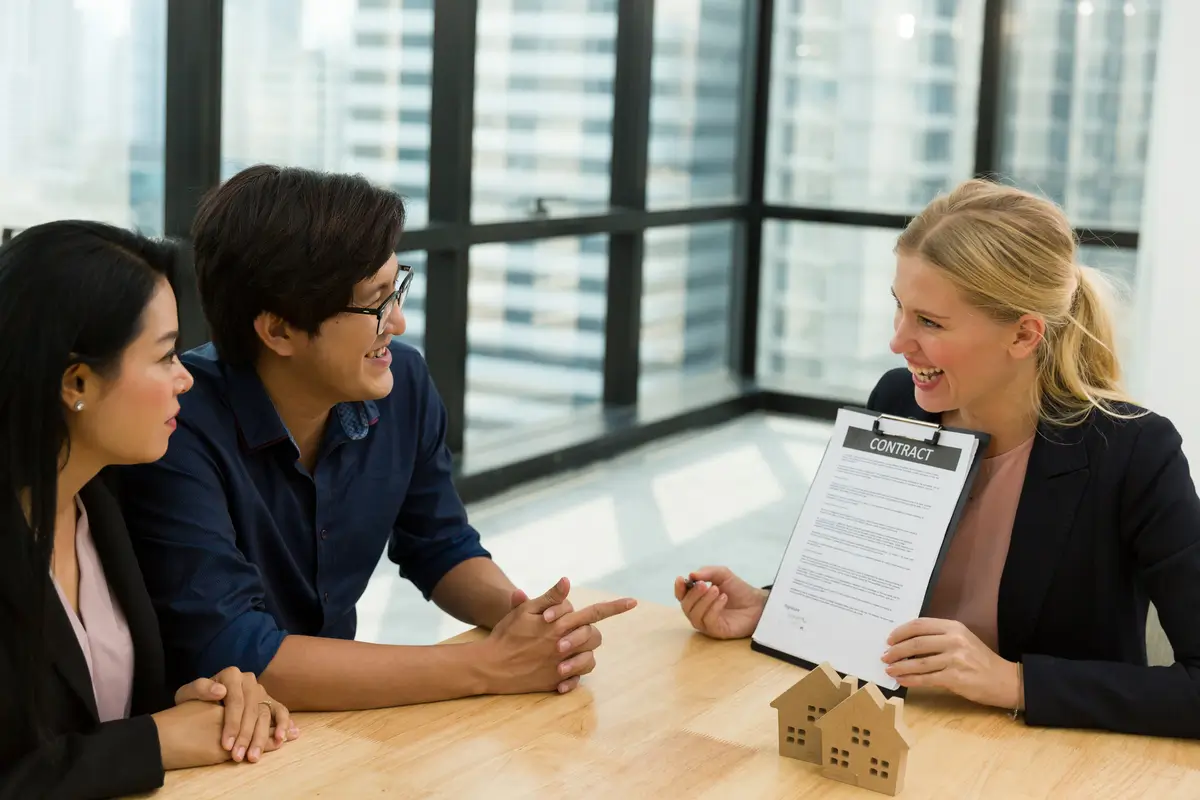 Tacoma Rental Success Starts With Strong Tenant Communication