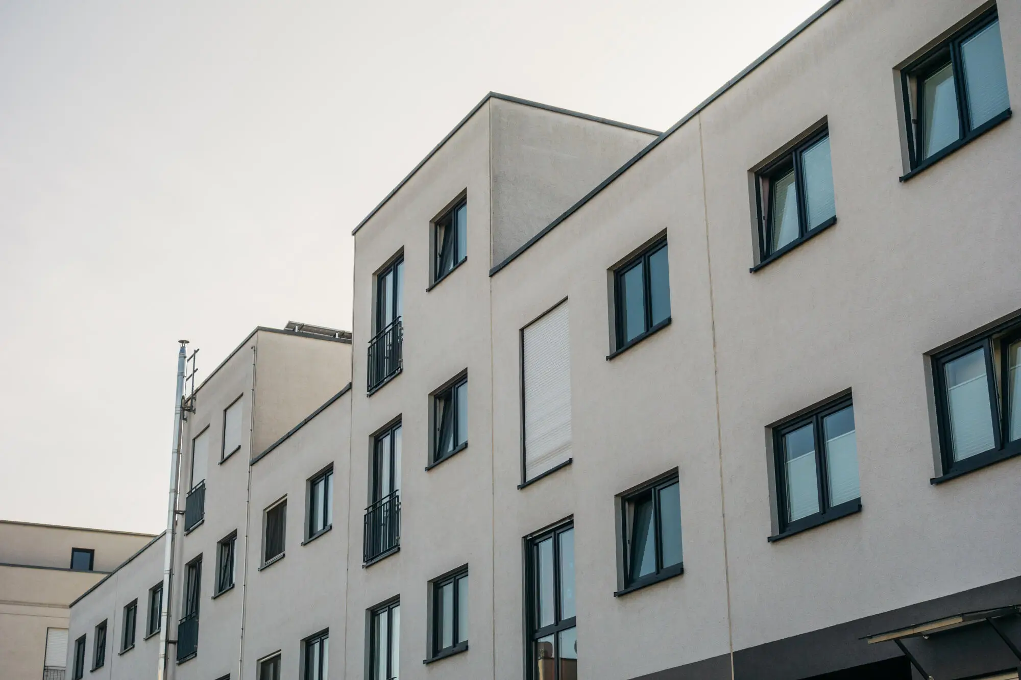 Benefits of Owning a Rental Property in Tacoma, WA, and NOT SELLING